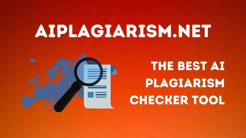Ai Plagiarism.net logo